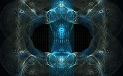 2014 05 11 Counting the Cost 165-black.jpg